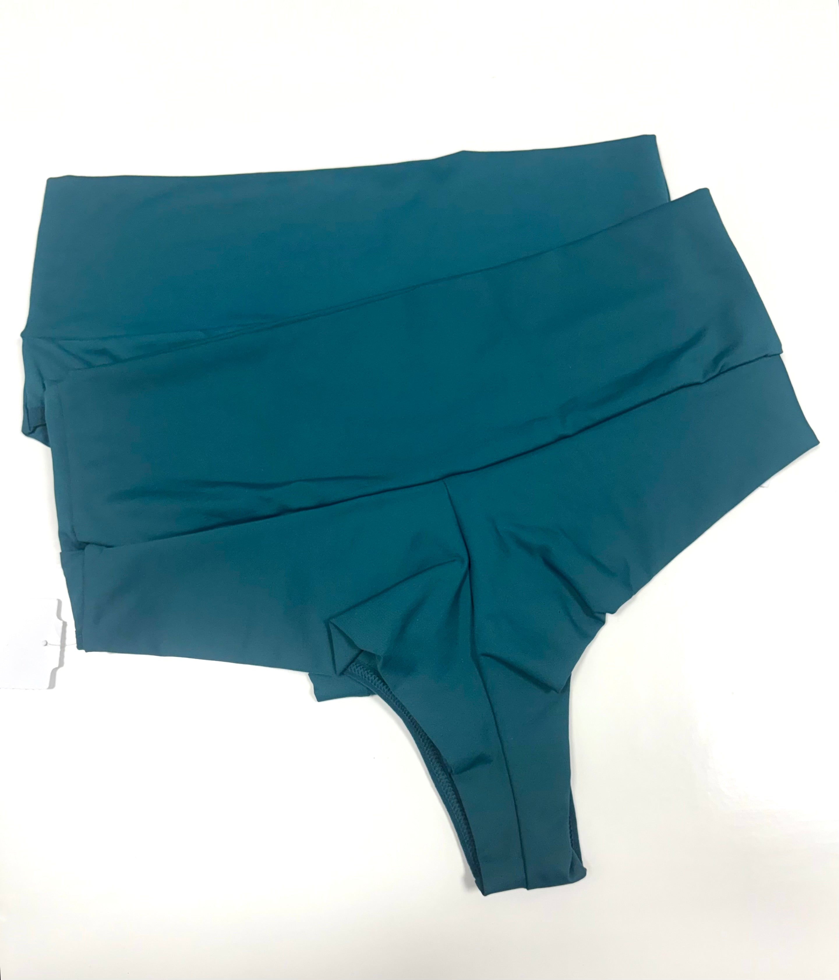 🇧🇷Calcinha/Ana Cintura Alta