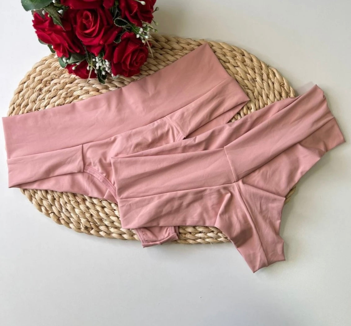 🇧🇷Calcinha MARY Fio Duplo