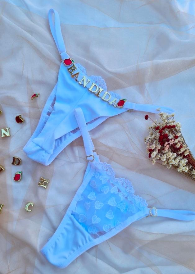 🇧🇷NOVIDADE🌹Personalizada