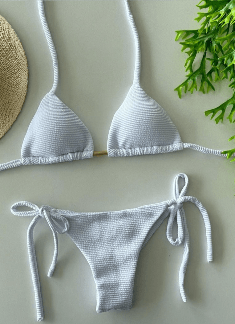 🇧🇷Biquíni Amarração