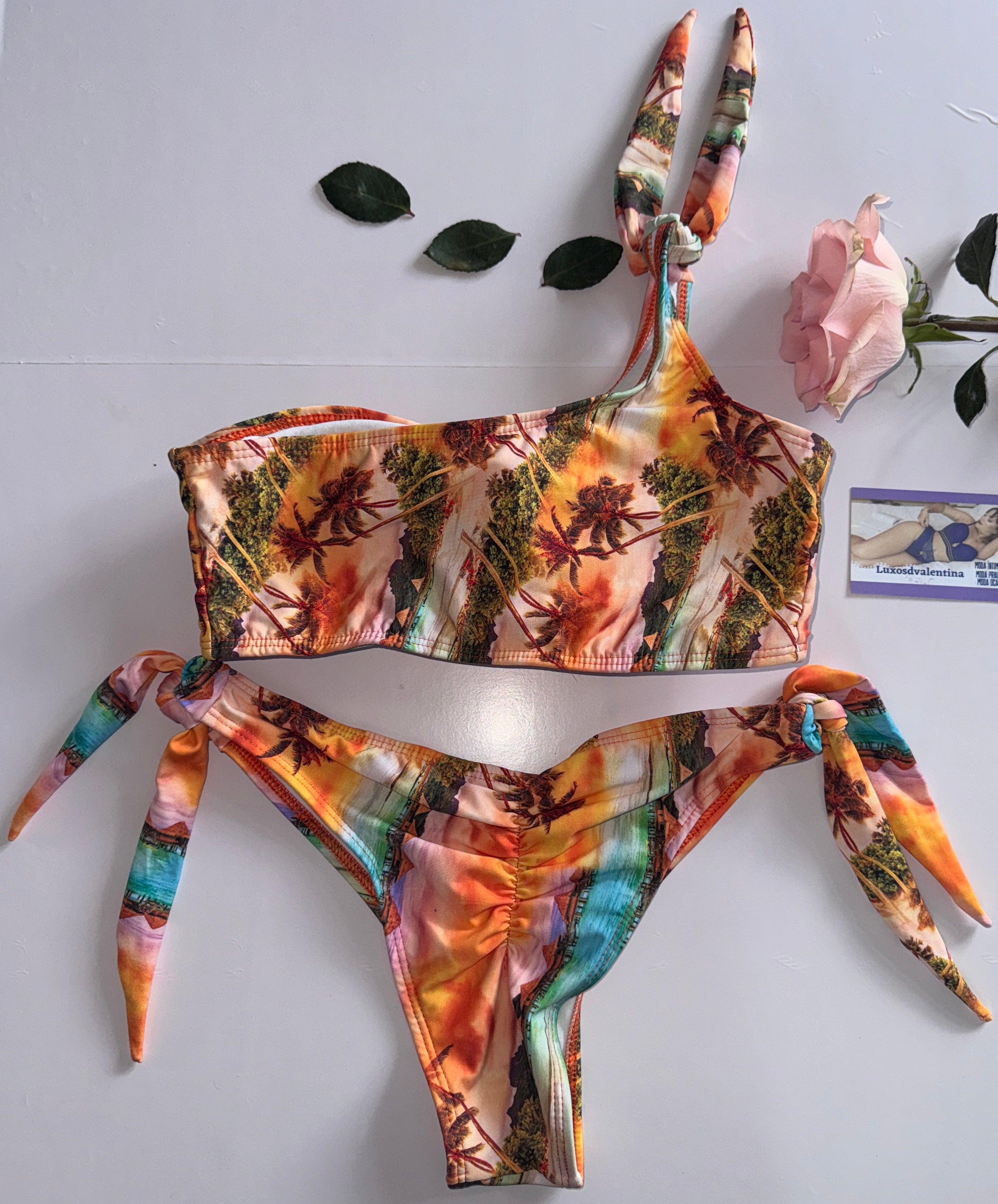 🇧🇷Biquíni Luiza