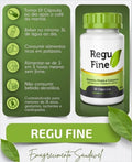 Regu Fine🇧🇷 EMAGREÇA RÁPIDO