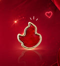 Emoji de Fogo