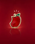 Emoji de Maçã