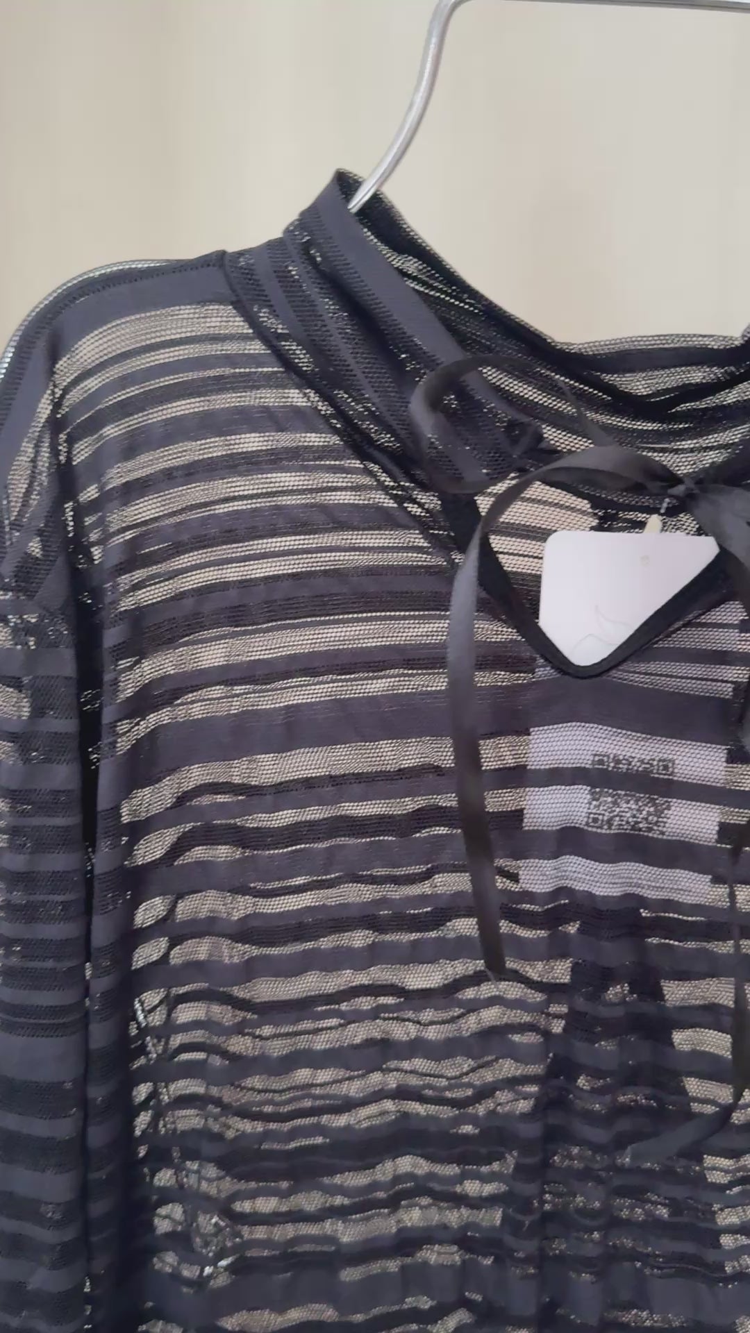 🇧🇷Body Manga Comprida