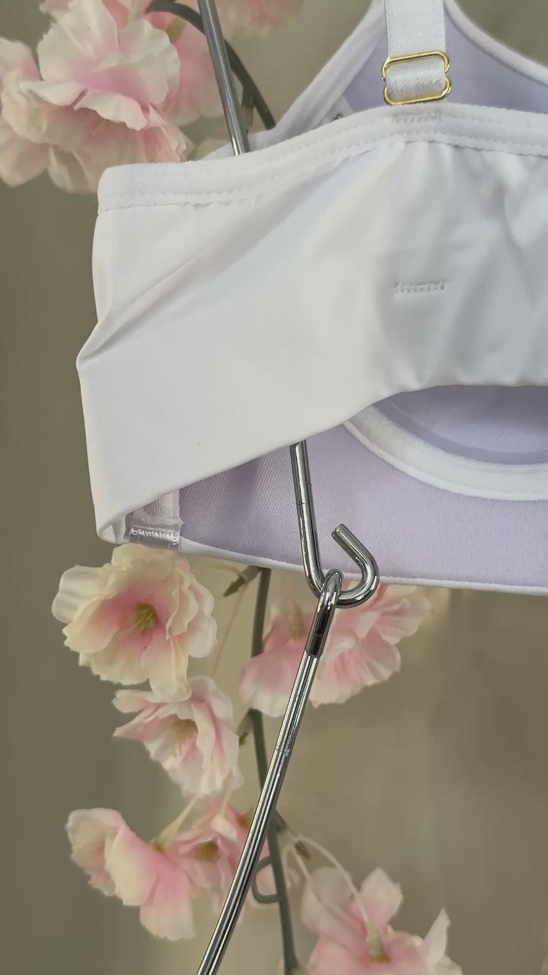 🇧🇷Lingerie Nanda🌹