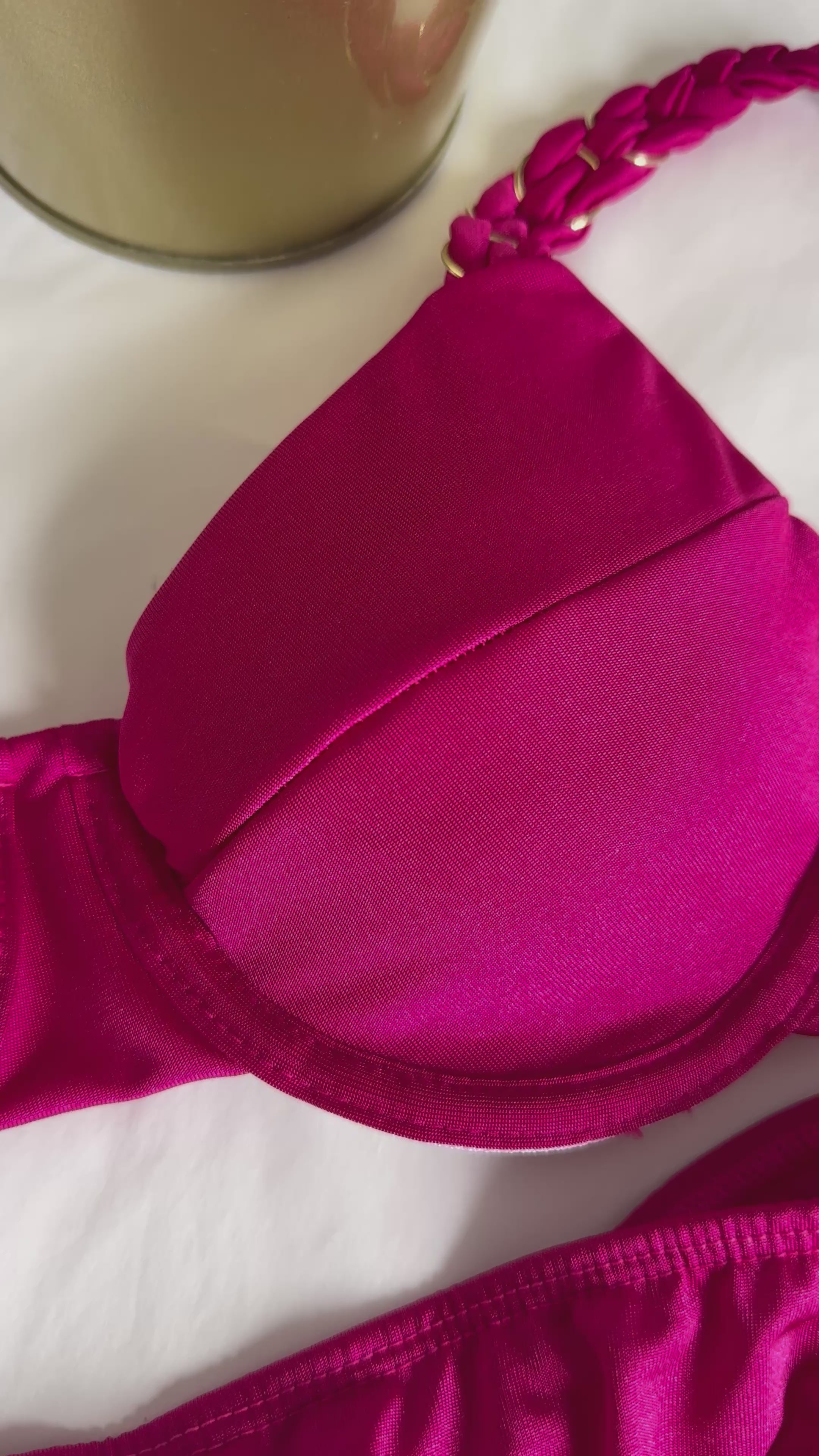 🇧🇷Biquini Lara