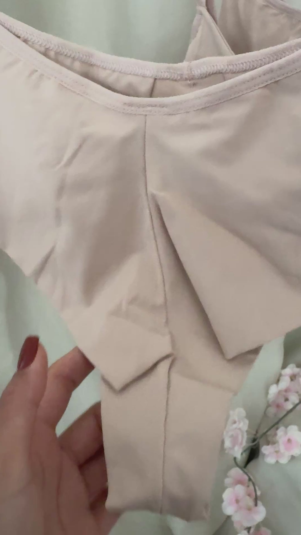 🇧🇷Conj. Ariane