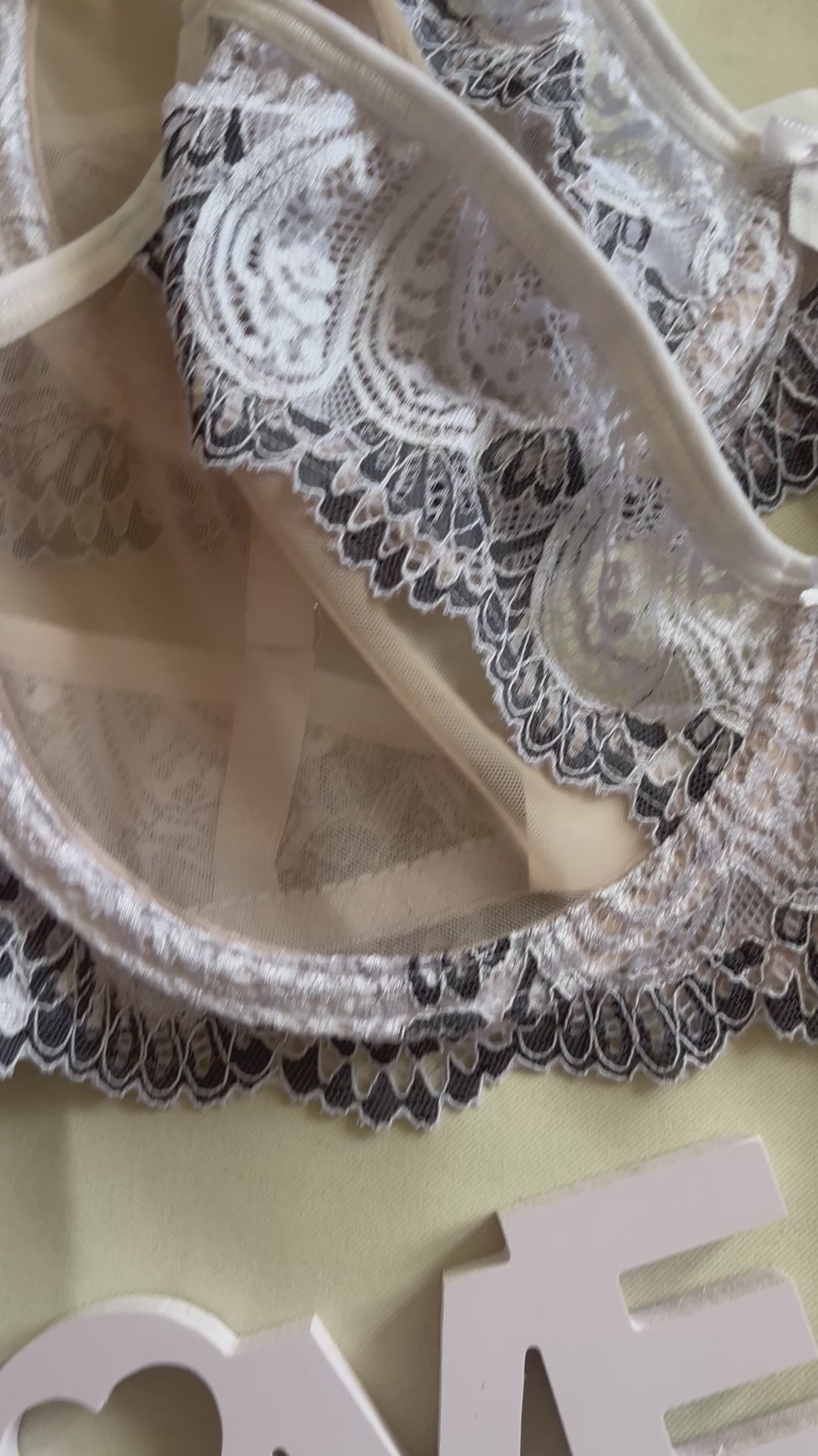 🇧🇷Conj. Antónia