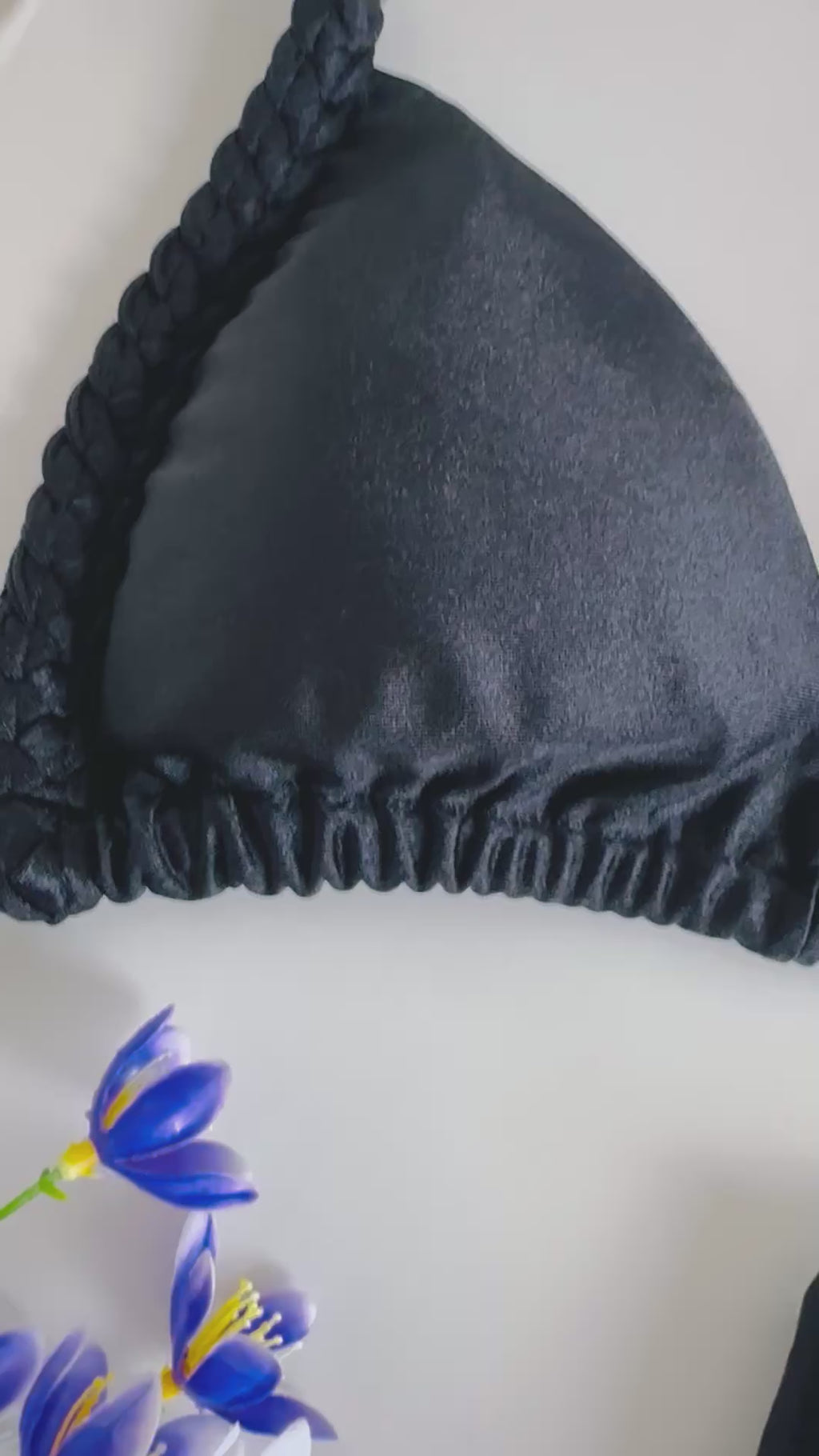 🇧🇷Biquíni Amanda Cintura Alta