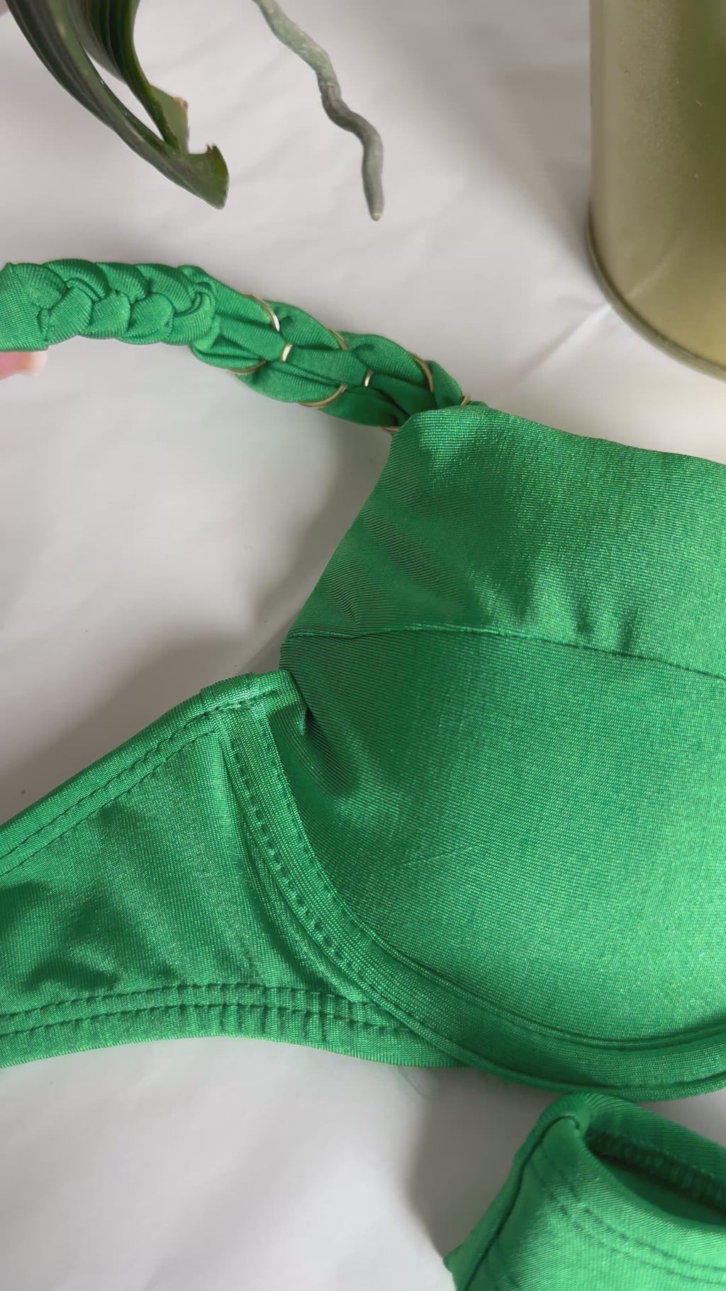 🇧🇷Biquini Lara