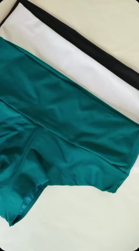 🇧🇷Calcinha/Ana Cintura Alta