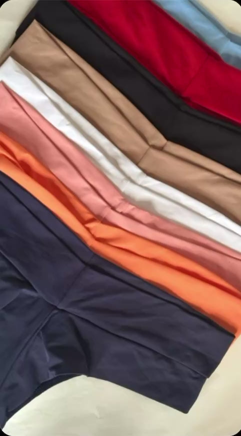 🇧🇷Calcinha MARY Fio Duplo