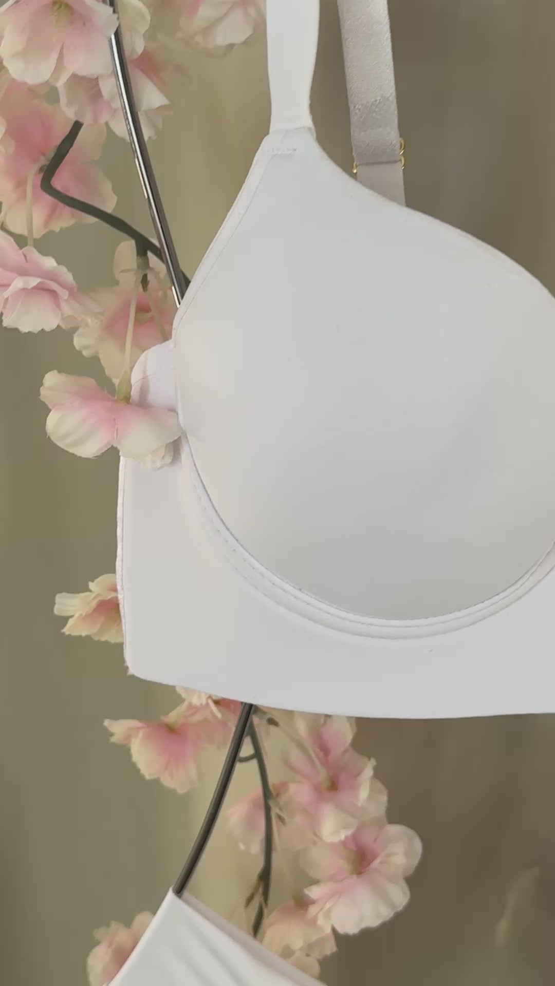 🇧🇷Lingerie Nanda🌹