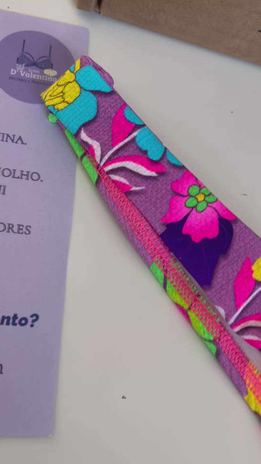 🇧🇷Biquíni Decotado