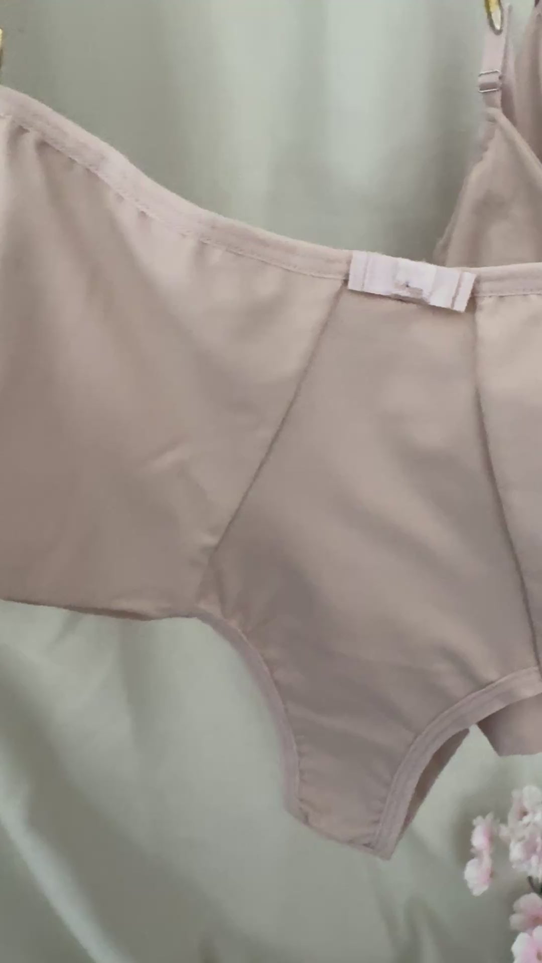 🇧🇷Conj. Ariane