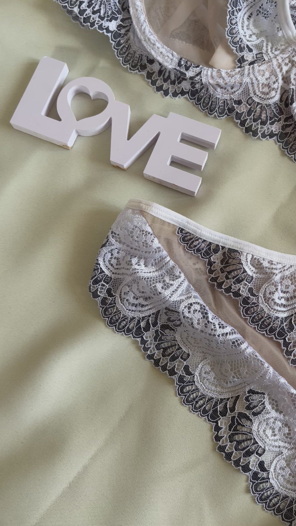 🇧🇷Conj. Antónia