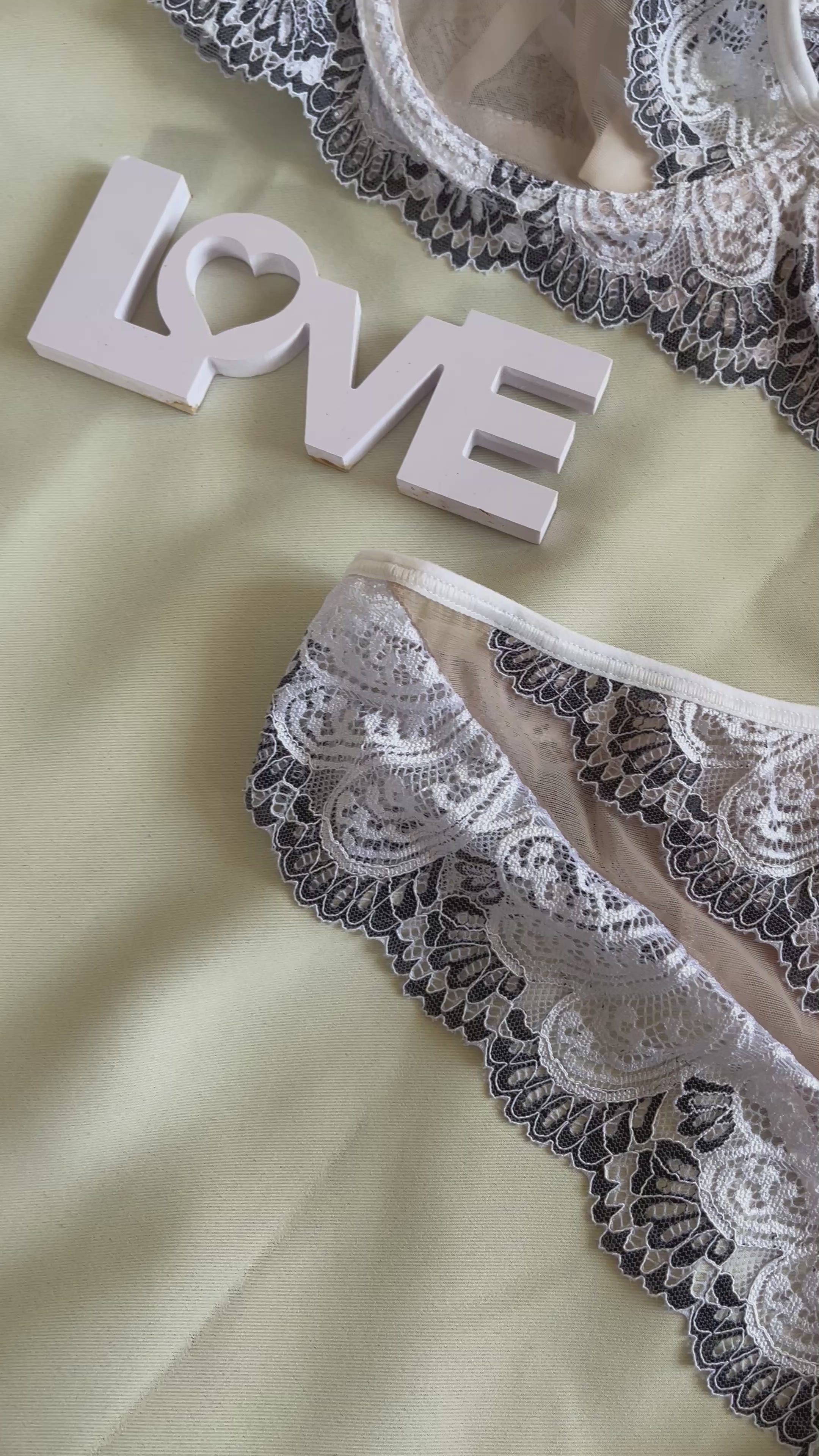 🇧🇷Conj. Antónia