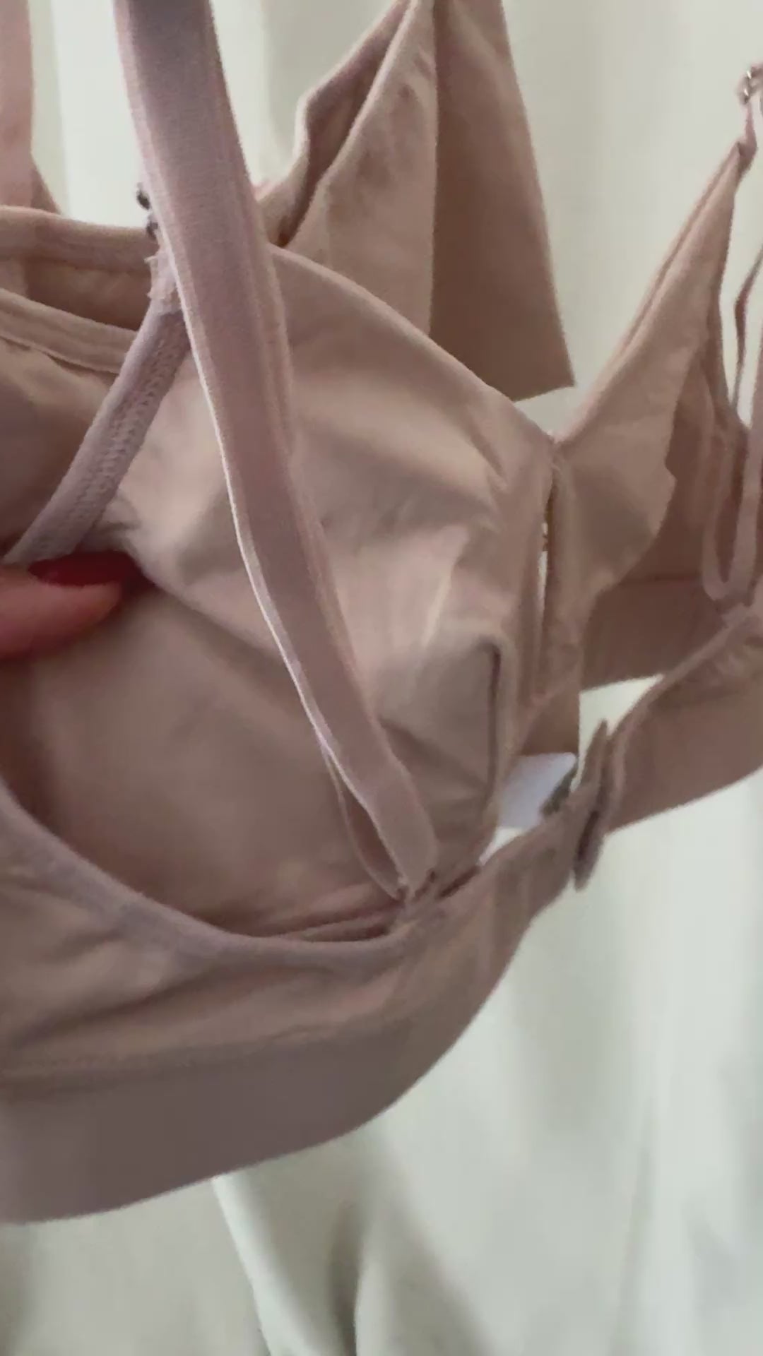 🇧🇷Conj. Ariane