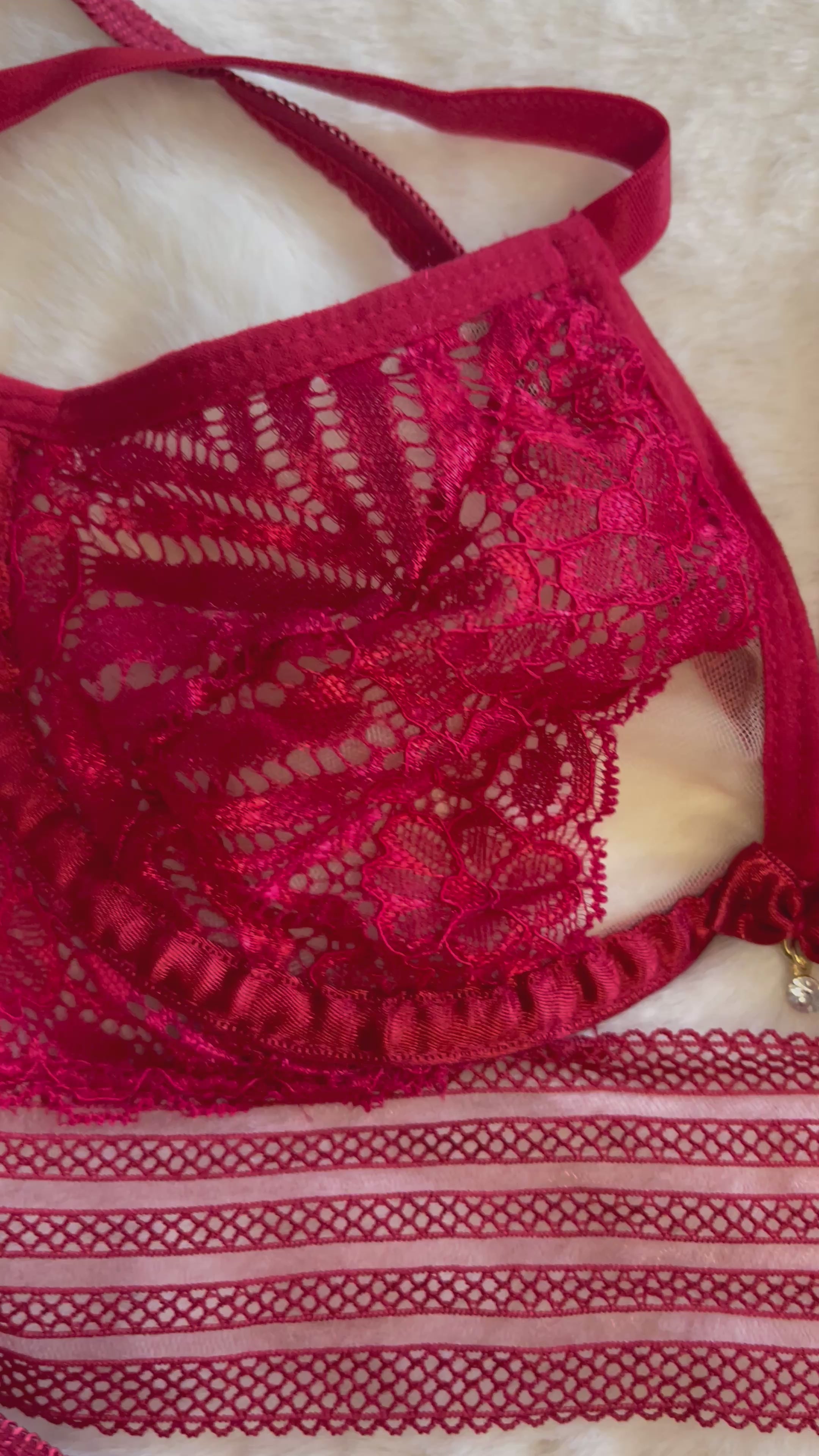 🇧🇷Conj. Antonieta