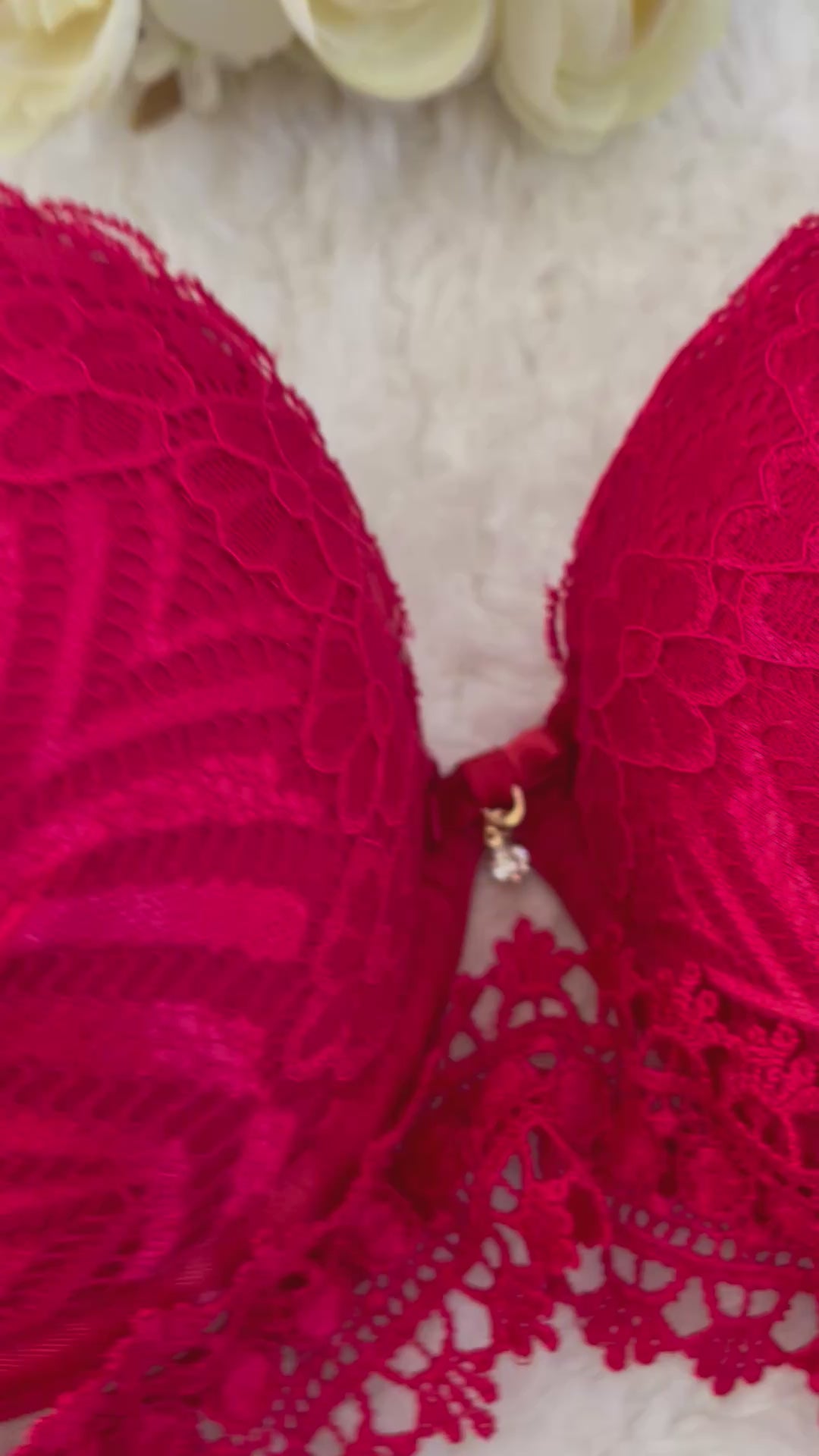 🇧🇷Conj. Alice❤️