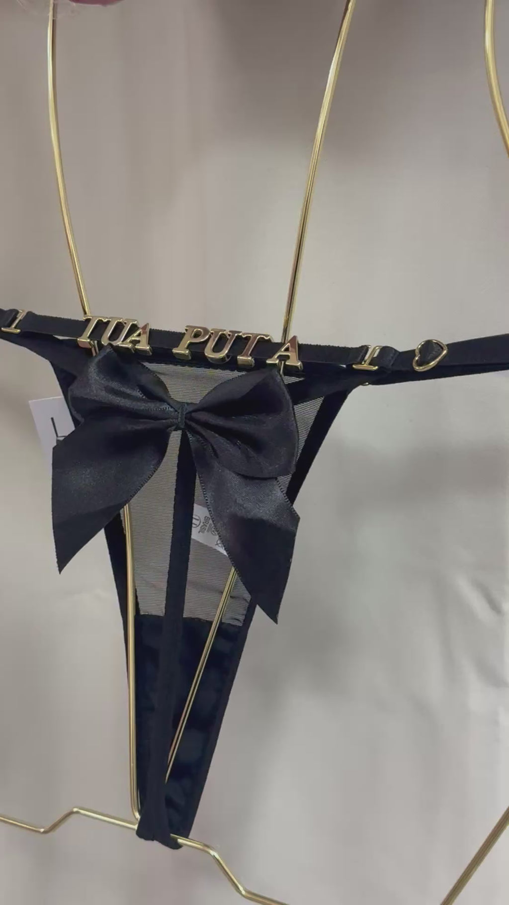 Personalizada Jana 🔥Novo🔥