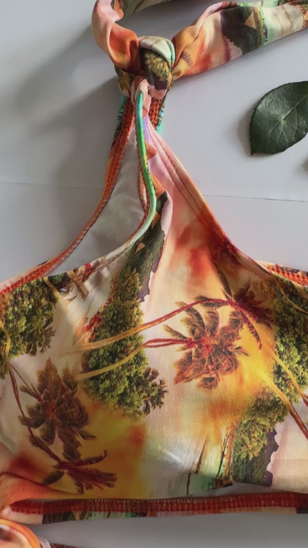 🇧🇷Biquíni Luiza