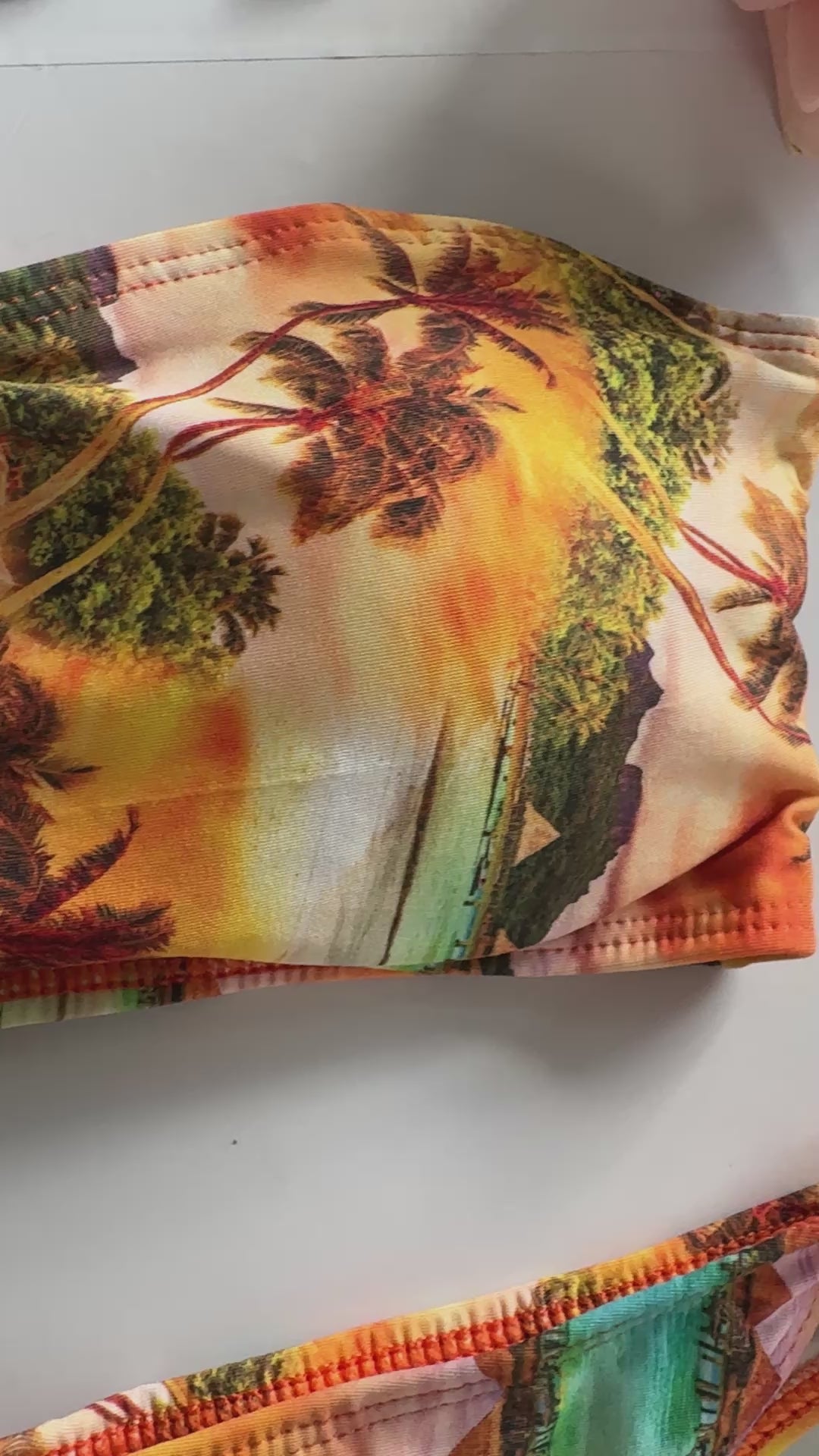 🇧🇷Biquíni Luiza