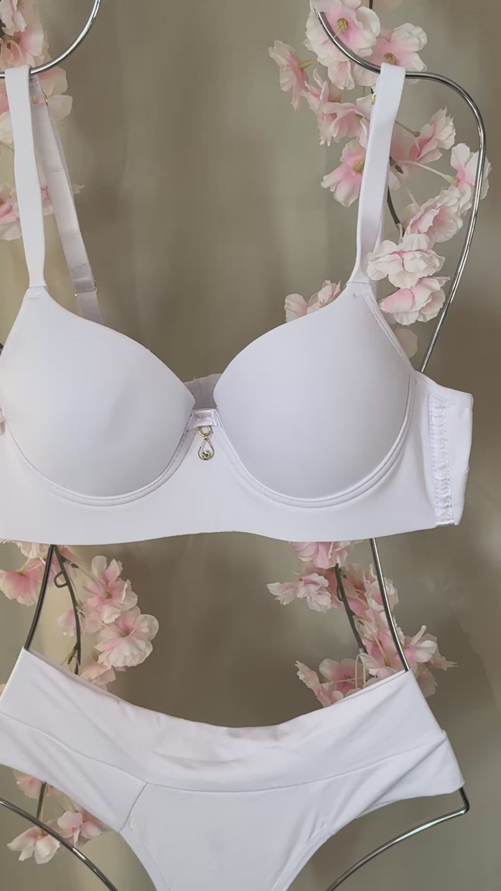 🇧🇷Lingerie Nanda🌹