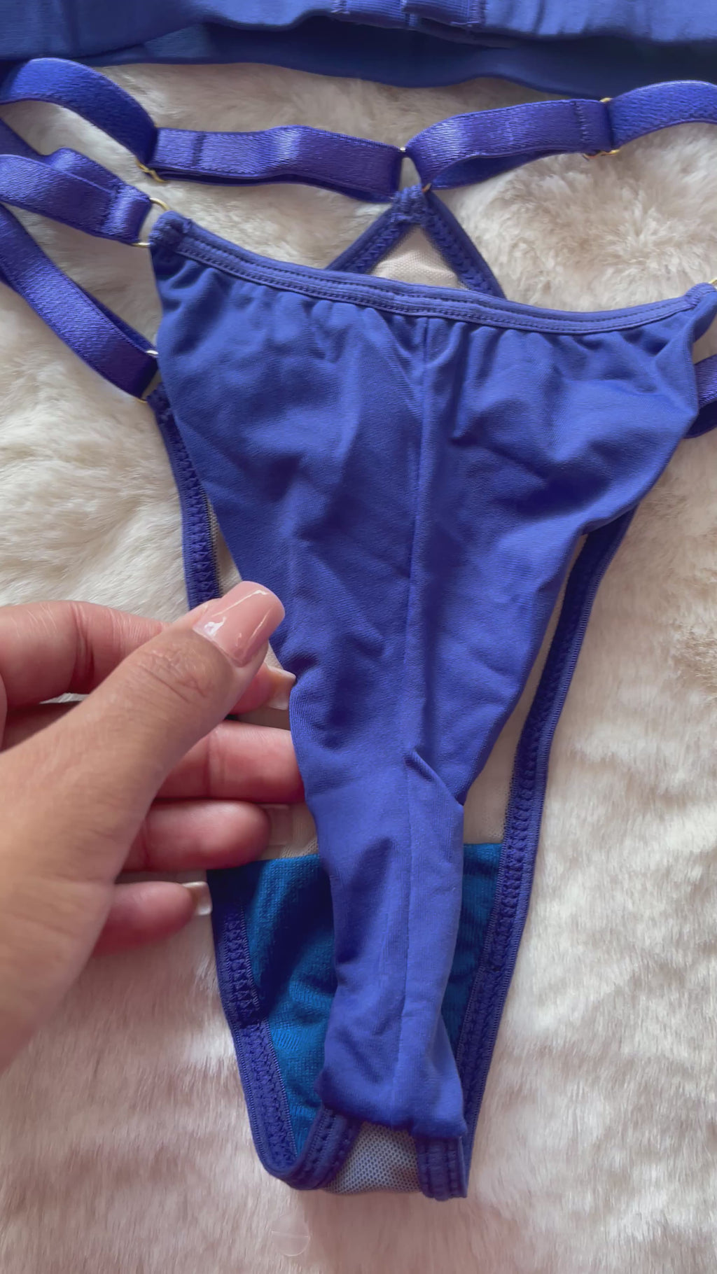 🇧🇷Conj. Brasileira