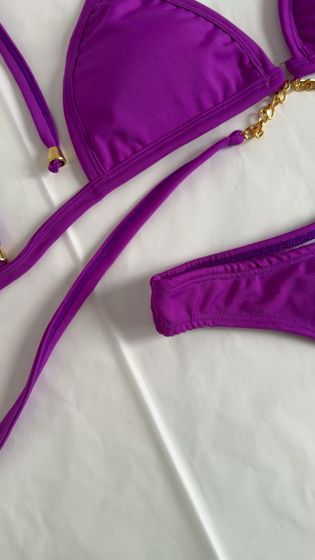 🇧🇷Biquíni Katia Asa Delta