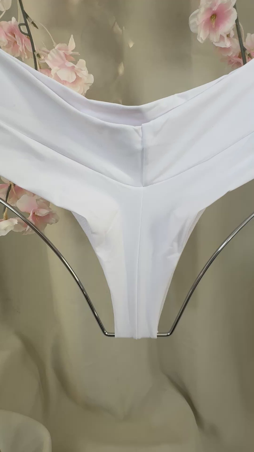 🇧🇷Lingerie Nanda🌹