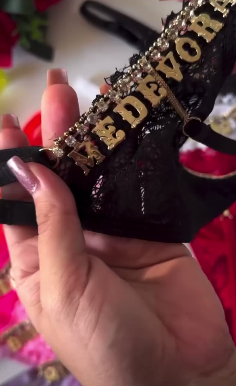 🇧🇷Calcinha ⚠️⚠️⚠️JÁ VEM PERSONALIZADA DO 🇧🇷NÃO CONSEGUIMOS COLOCAR LETRAS 🟥