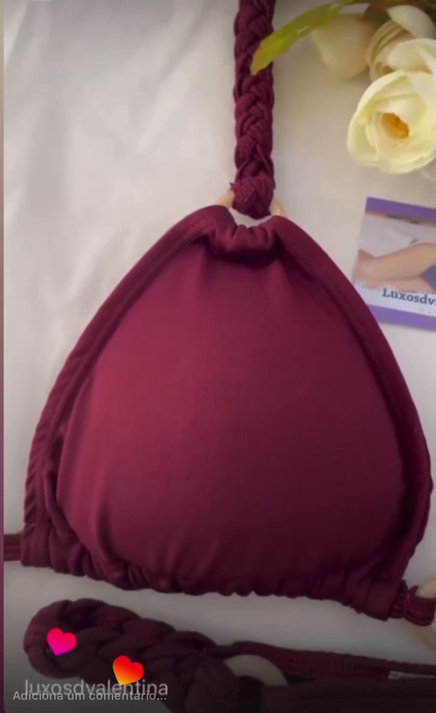 🇧🇷Biquíni Maura