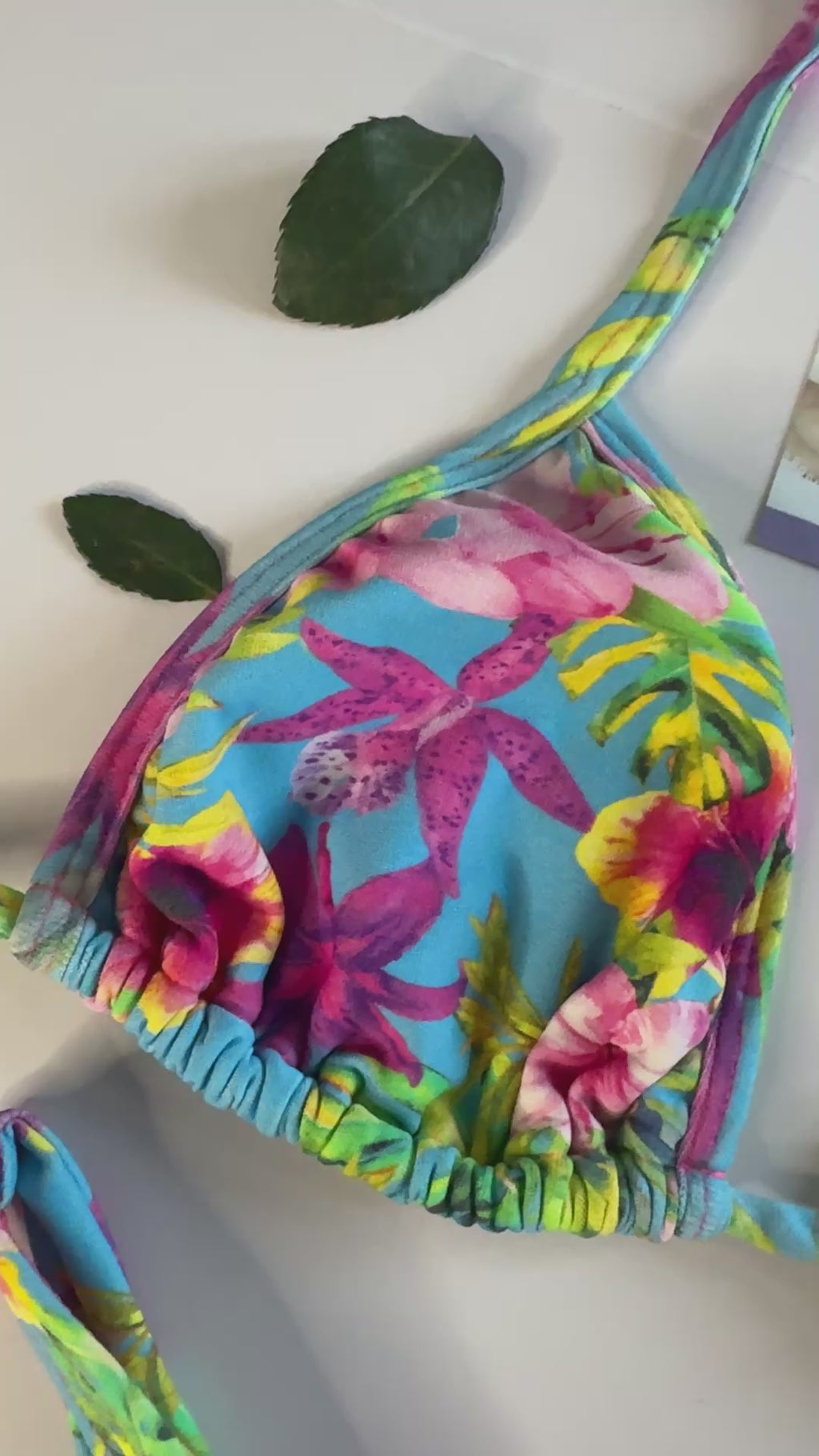 ☀️NOVIDADE☀️🇧🇷Biquinis