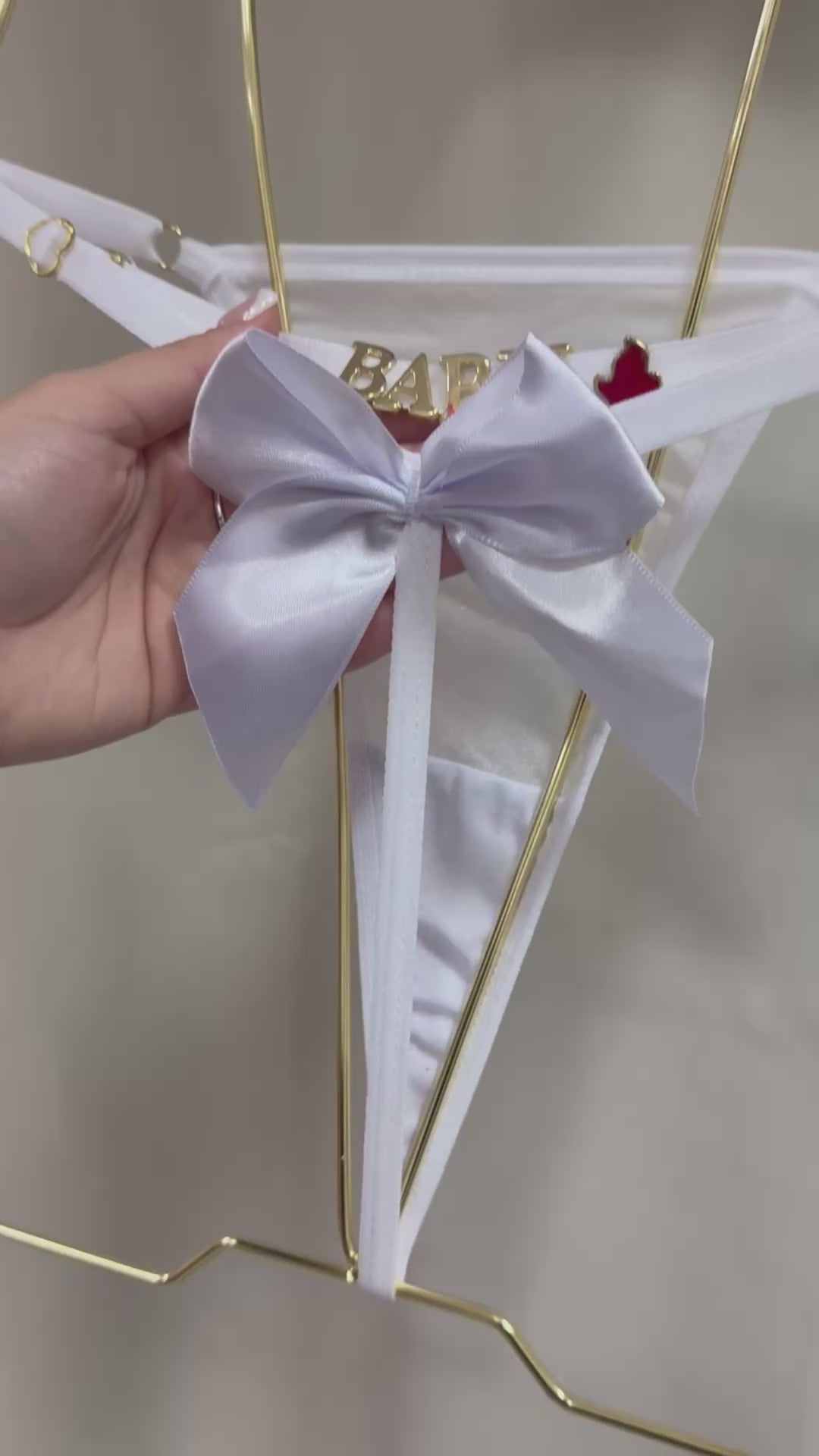 Personalizada Jana 🔥Novo🔥