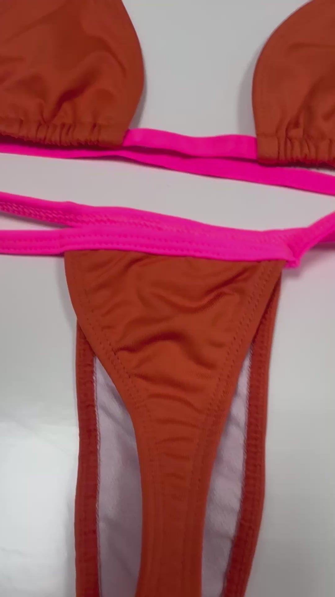 🇧🇷Biquini Fita