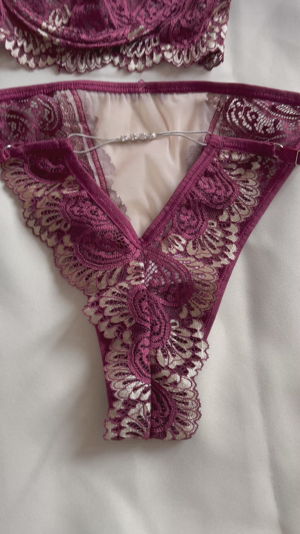 🇧🇷Conj. Anabela