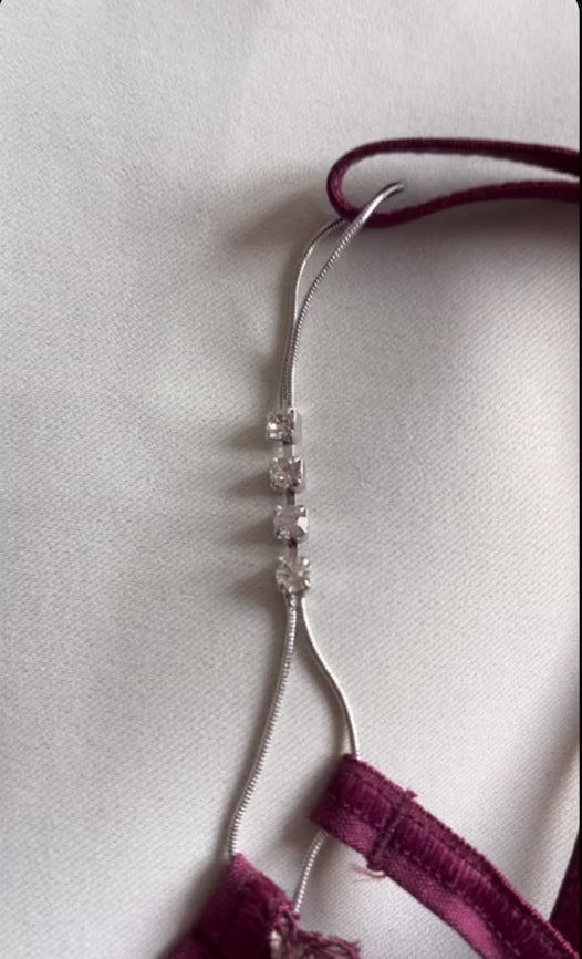 🇧🇷Conj. Anabela