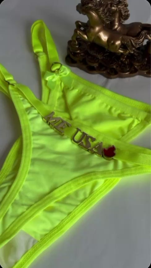 🇧🇷Calcinha Alcinha 🌹Novidade🌹