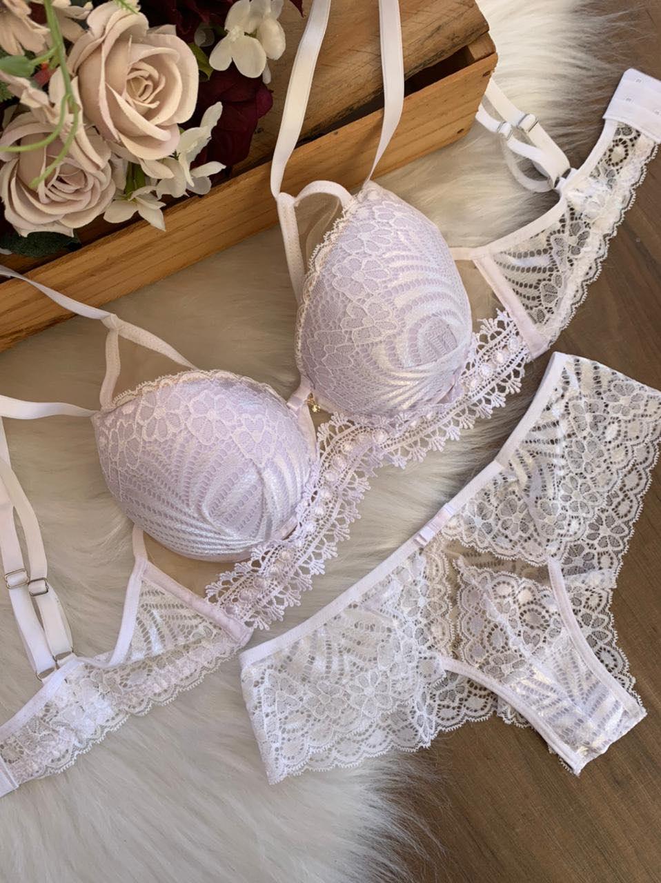 🇧🇷Conj. Alice❤️