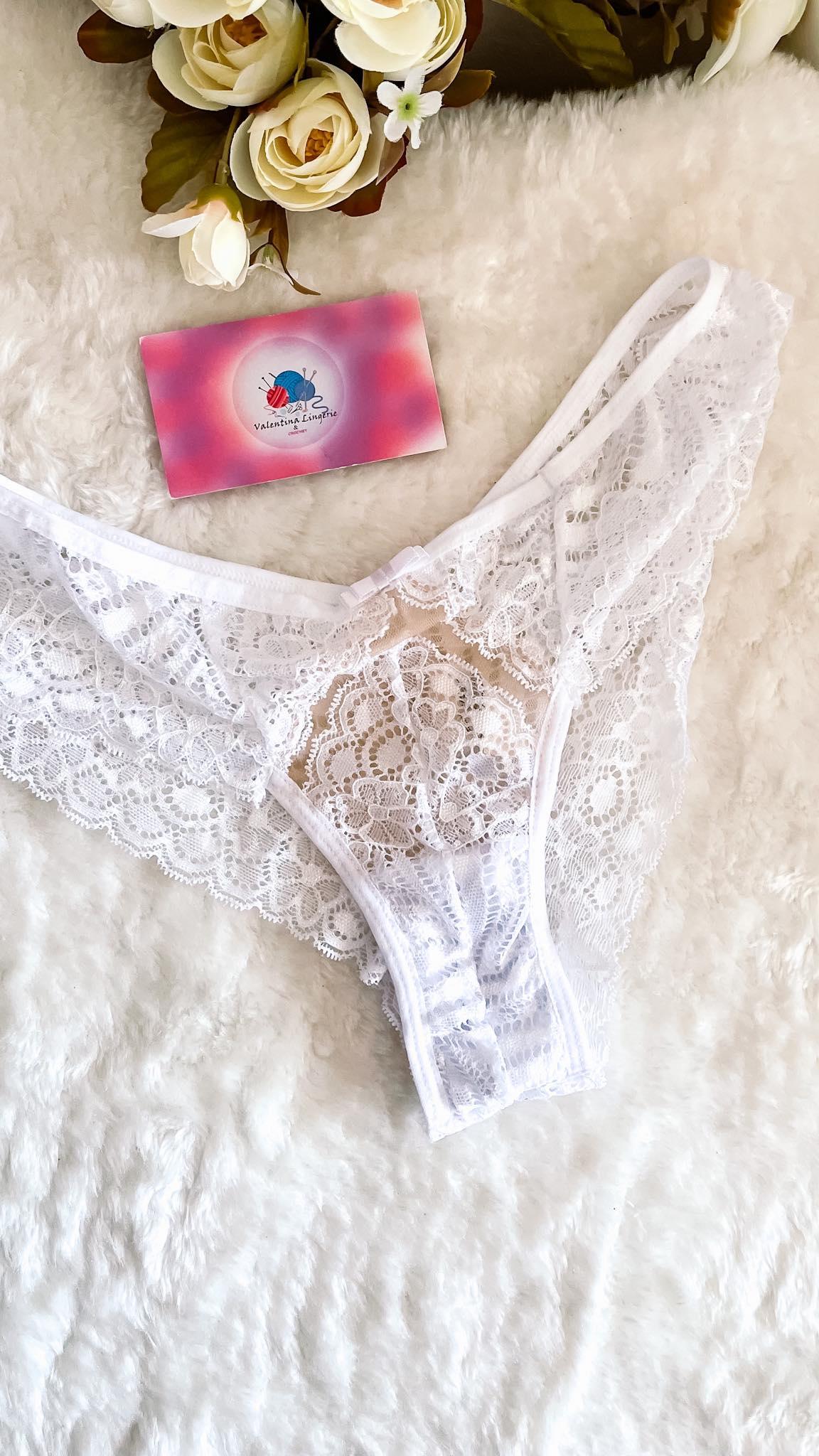 🇧🇷Conj. Alice❤️