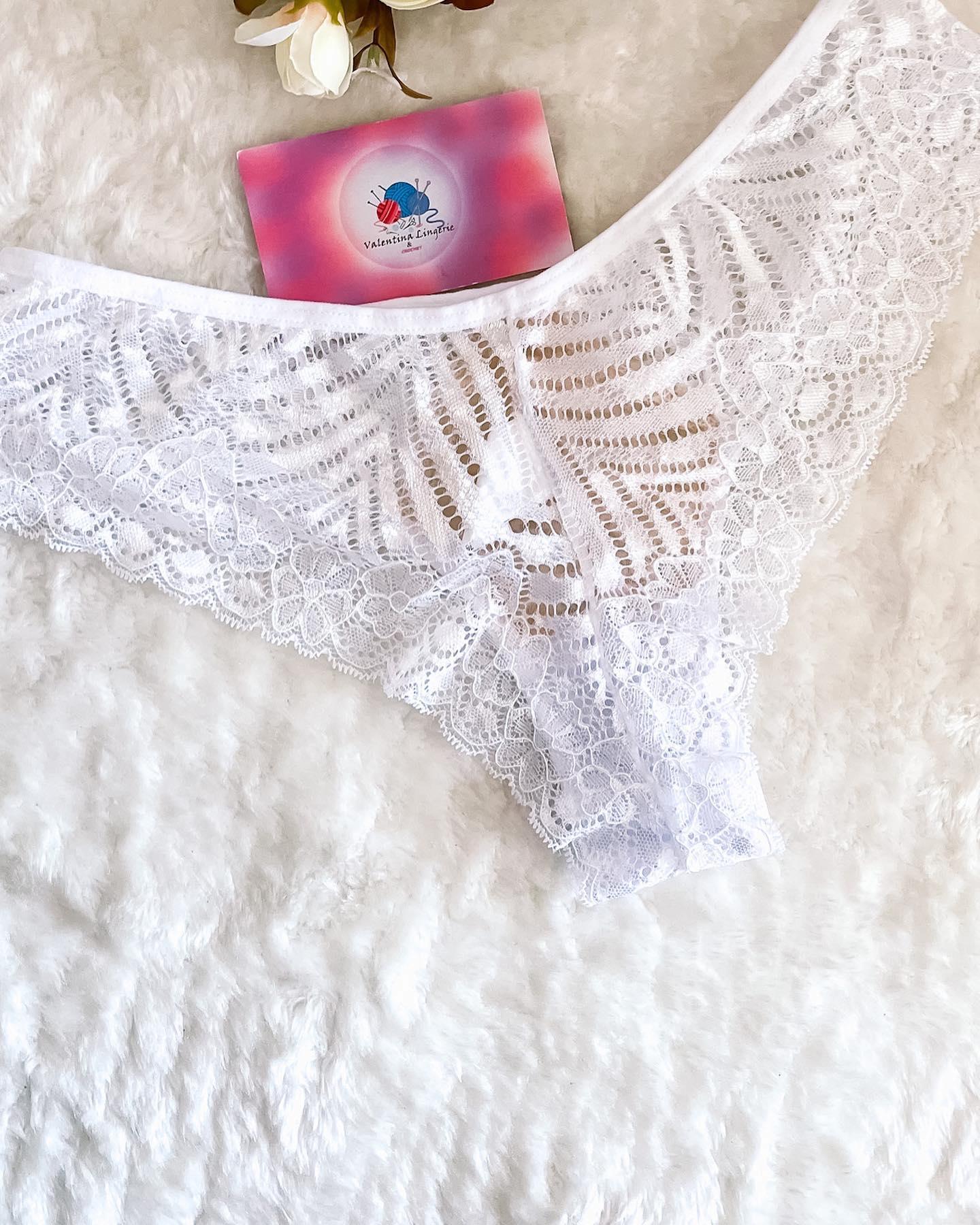 🇧🇷Conj. Alice❤️